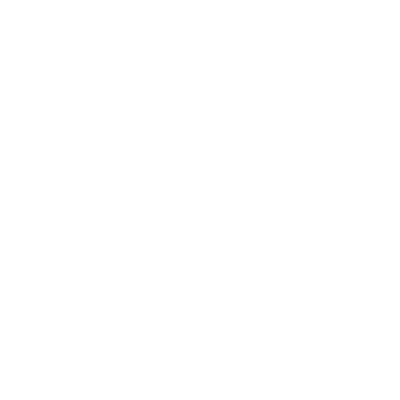 Twitter_Logo_Link
